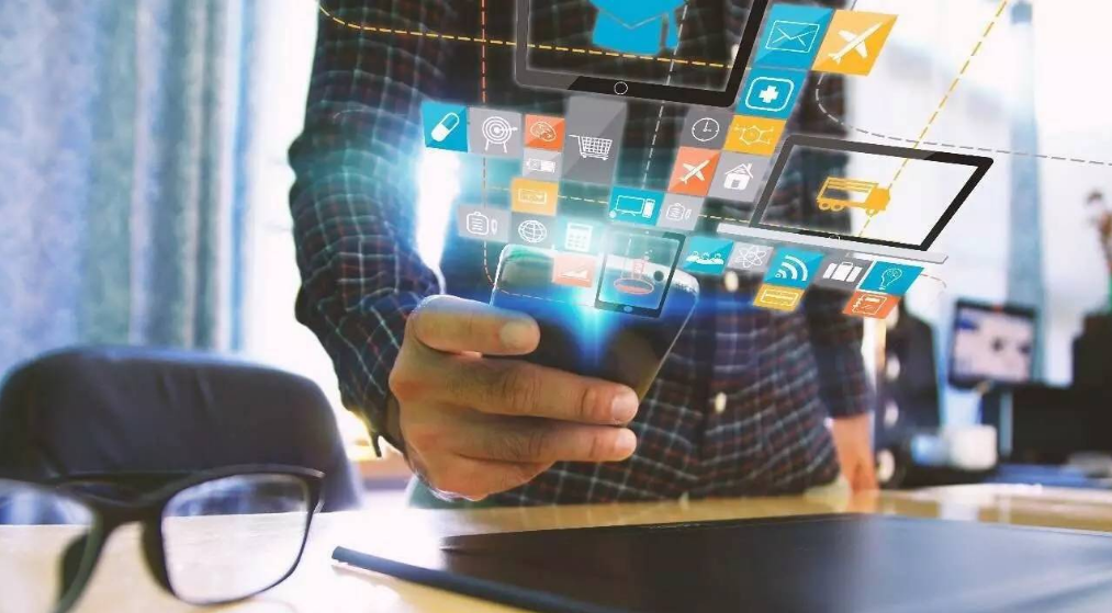 投資亮點有哪些？